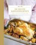 Bbc Good Food Magazine en Bel&Jet culinaire communicatie - De beste Kiprecepten Bbc Good Food Magazine en Bel&Jet culinaire communicatie - De beste Kiprecepten