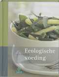Diana Lauwers en L. Thys - Handboek ecologische voeding Diana Lauwers en L. Thys - Handboek ecologische voeding