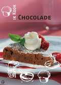Onbekend - Chocolade  Ik Kook