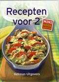 nvt en TextCase - Recepten voor twee nvt en TextCase - Recepten voor twee