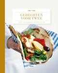 Bbc Good Food Magazine, Bel&Jet culinaire communicatie en BBC Magazines - Gerechten voor twee Bbc Good Food Magazine, Bel&Jet culinaire communicatie en BBC Magazines - Gerechten voor twee