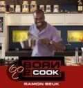 Ramon Beuk en R. Beuk - Born2Cook Ramon Beuk en R. Beuk - Born2Cook