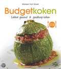 Marleen Van Gaver en M. Van Gaver - Budgetkoken onder de 2,5 euro