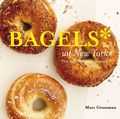 Marc Grossman en Hallie Burton - Bagels uit new York