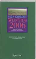 Hugh Johnson - 2006 - Wijngids Hugh Johnson - 2006 - Wijngids