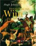 Hugh Johnson en H. Johnson - Het verhaal van wijn Hugh Johnson en H. Johnson - Het verhaal van wijn