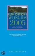 Hugh Johnson en H. Johnson - 2005 - Wijngids