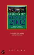 Hugh Johnson en H. Johnson - 2002 - Wijngids