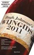 Hugh Johnson en H. Johnson - Wijngids 2011