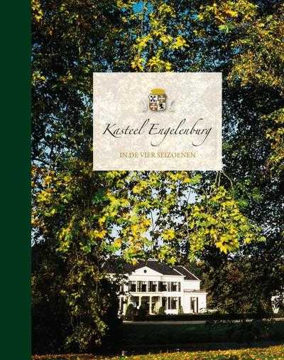 O. Kleyn - Kasteel Engelenburg