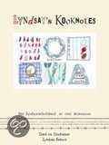 Lyndsay Bekouw en L. Bekouw - Lindsay's kooknotes