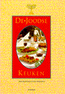 A. Krekulova, Jackson, J. Dolezalova, J. Jackson en Joshilyn Jackson - De joodse keuken A. Krekulova, Jackson, J. Dolezalova, J. Jackson en Joshilyn Jackson - De joodse keuken