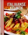 Niet bekend - Allerlekkerste Italiaanse keuken