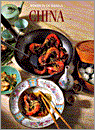 C. Schinharl en X.H. Wang - China C. Schinharl en X.H. Wang - China