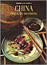 Thomas A.P. Gwinner, Z. Zhang en T.A.P. Gwinner - Peking en Shandong