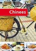  - Chinees (set van 5)