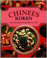 L. Ahmed, C. Garner en M. Fraser - Chinees koken