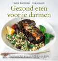 S. Braimbridge, E. Jankovich en R. Fisher - Gezond eten voor je darmen S. Braimbridge, E. Jankovich en R. Fisher - Gezond eten voor je darmen