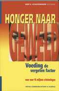 Gert Schuitemaker en N. Bulk - Honger naar geweld