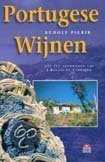 R.L.M. Pierik en R. Pierik - Portugese wijnen R.L.M. Pierik en R. Pierik - Portugese wijnen