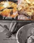 U. Ferrigno en S. Wheeler - Pane e Panini