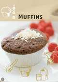 Onbekend - Ik kook Muffins