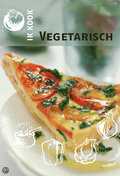 Onbekend - Ik kook Vegetarisch