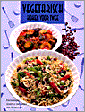 C. Sopwith - Vegetarisch koken voor twee C. Sopwith - Vegetarisch koken voor twee