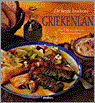 M. David - Griekenland M. David - Griekenland