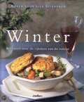 Joanne Weir, T. Rose, Penina en J. Weir - Winter