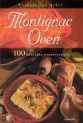 Francis van Arkel - Montignac uit de oven