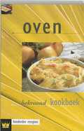 F. Dijkstra - Oven kookboek F. Dijkstra - Oven kookboek