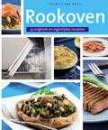 Francis van Arkel, J. Huting en F. van Arkel - Rookoven Francis van Arkel, J. Huting en F. van Arkel - Rookoven