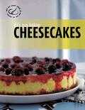 nvt en Nvt. - Cheesecake's