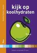 N. Duinker-Joustra - Kijk op koolhydraten