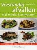 Amanda Cross - Verstandig afvallen met minder koolhydraten Amanda Cross - Verstandig afvallen met minder koolhydraten