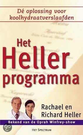 R. Heller - Het Heller-Programma