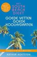 Arthur Agatston - Het South Beach dieet Arthur Agatston - Het South Beach dieet