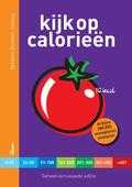 Nicoline Duinker-Joustra - Kijk op calorieën Nicoline Duinker-Joustra - Kijk op calorieën
