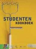 Berty van Essen, B. van Essen en Berty Essen - Studentenkookboek Berty van Essen, B. van Essen en Berty Essen - Studentenkookboek