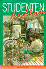 Berty van Essen, B. van Essen en Berty Essen - Studentenkookboek Berty van Essen, B. van Essen en Berty Essen - Studentenkookboek