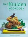 J. Farrow - Het kruiden kookboek