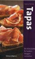 J. Farrow - Tapas