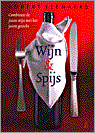 Robert Leenaers en R. Leenaers - Wijn & Spijs Robert Leenaers en R. Leenaers - Wijn & Spijs