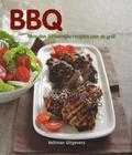  - BBQ