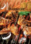 Onbekend - Ik kook Barbecue