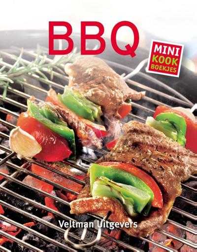- Bbq