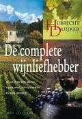 Hubrecht Duijker - De complete wijnliefhebber Hubrecht Duijker - De complete wijnliefhebber