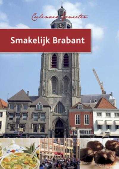 - Smakelijk Brabant