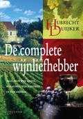Hubrecht Duijker - De complete wijnliefhebber Hubrecht Duijker - De complete wijnliefhebber